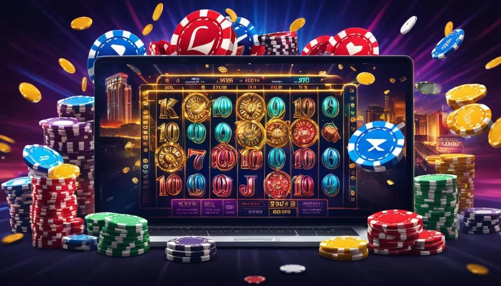 Tin tức Suncity88