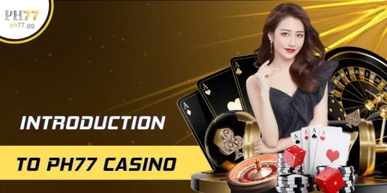 Mẹo chơi casino trực tuyến Fun88