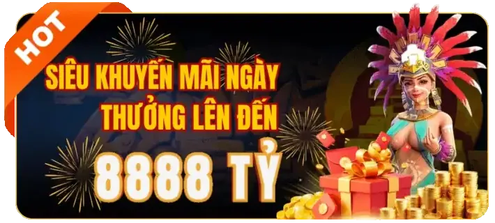 Hoàn trả hàng ngày, hàng tuần tại Fun88