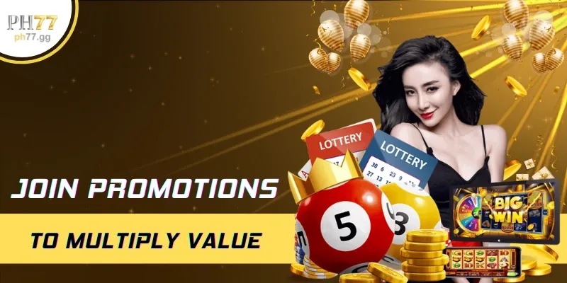 Trò chơi Blackjack