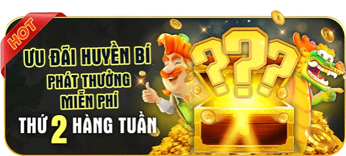 Ưu điểm chơi Nổ Hũ tại Fun88