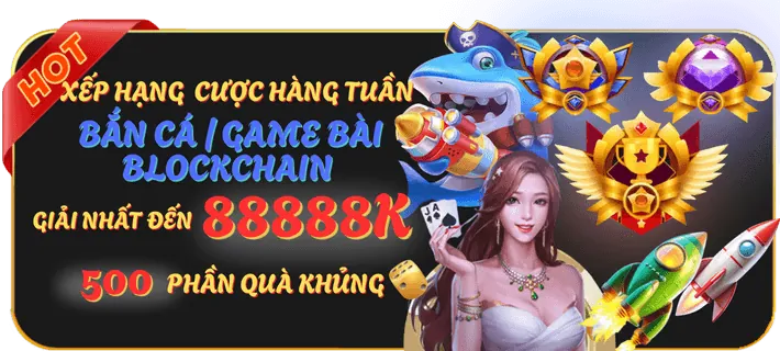 Ưu đãi chào mừng thành viên mới Fun88