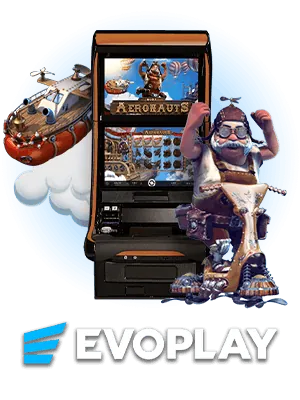 Thưởng Nạp Tiền Hàng Tuần