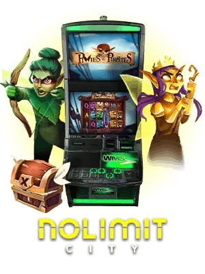 Biểu tượng công bằng và an toàn trong game