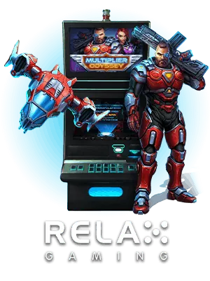 Bảo Mật & Công Bằng