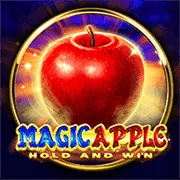 Hình ảnh minh họa xác thực hai yếu tố (2FA) bằng điện thoại và mã OTP