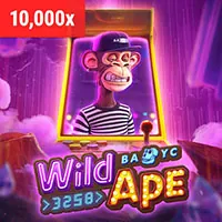 Hình ảnh bàn Baccarat với các chiến lược nâng cao tại Fun88