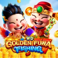 Hình ảnh minh họa cá cược có trách nhiệm tại Fun88