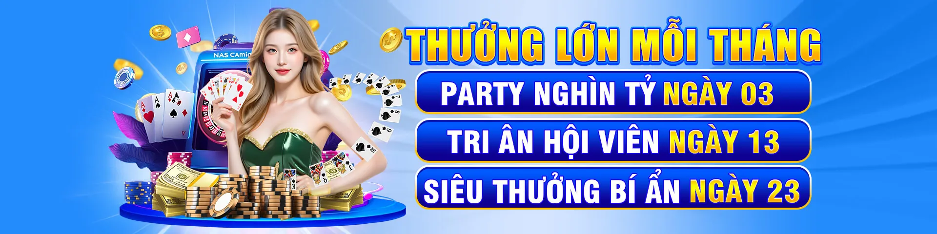 Giao diện xổ số trực tuyến Fun88 hấp dẫn