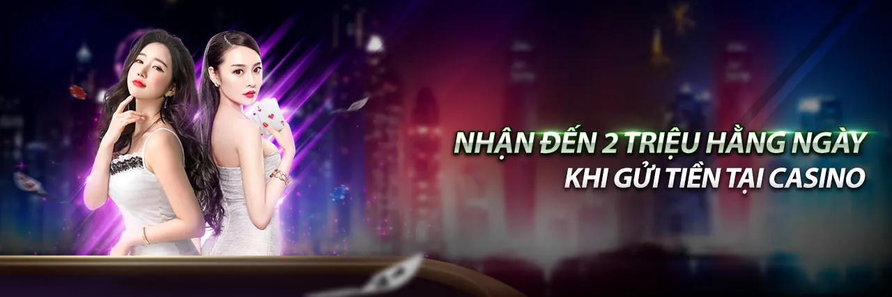 Hình ảnh minh họa các biện pháp bảo mật dữ liệu của Fun88