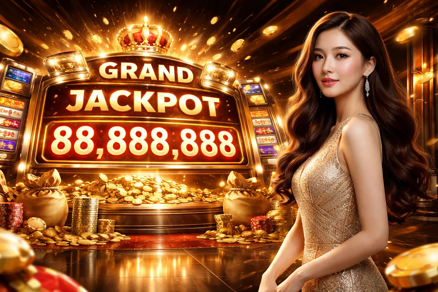 Chiến thuật chơi game hiệu quả tại Suncity88