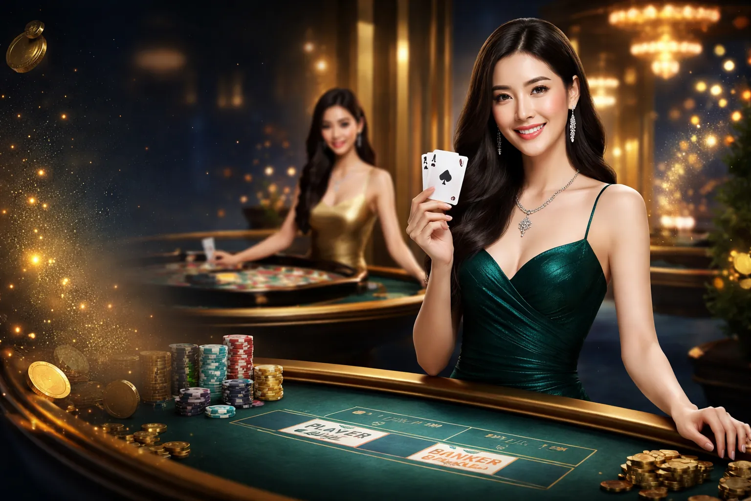 Tải ứng dụng suncity88