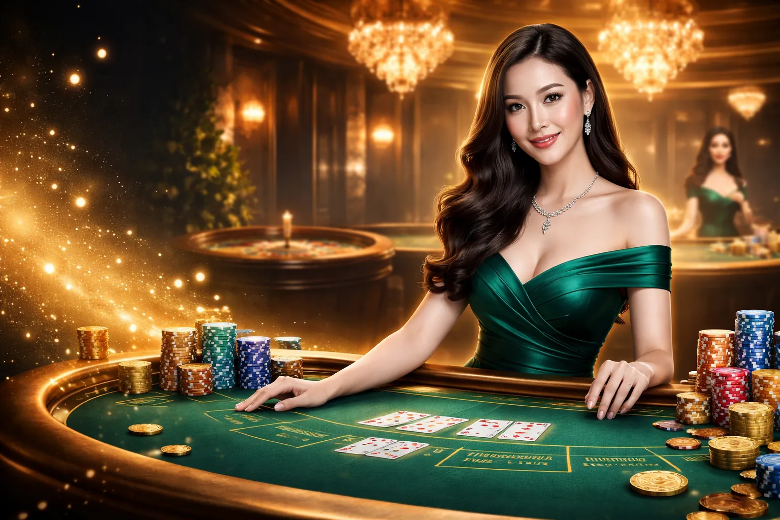 Bảo mật và hỗ trợ suncity88