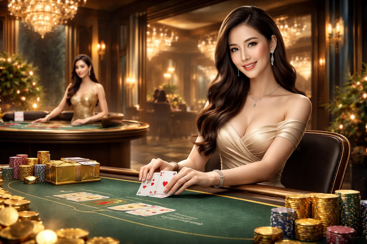 Câu hỏi thường gặp
