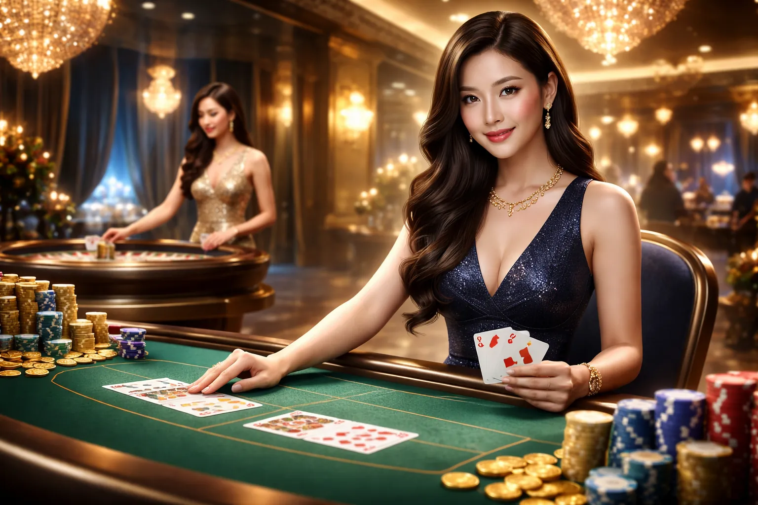 Cập nhật mới nhất từ Suncity88