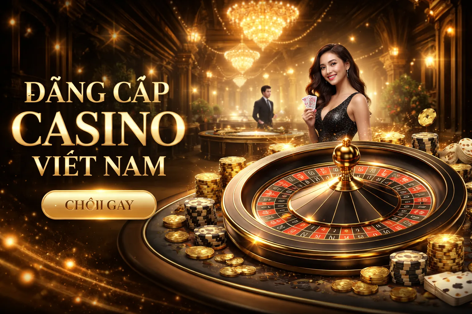 Hướng dẫn đăng nhập suncity88