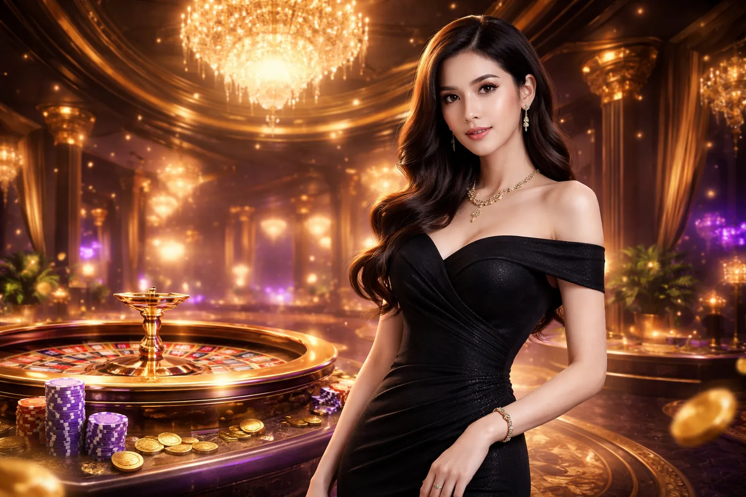 Dịch vụ chuyên nghiệp suncity88