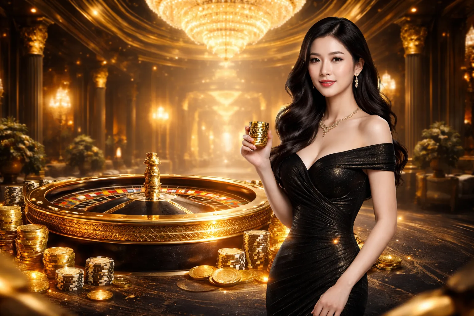 Nguồn gốc xuất xứ suncity88