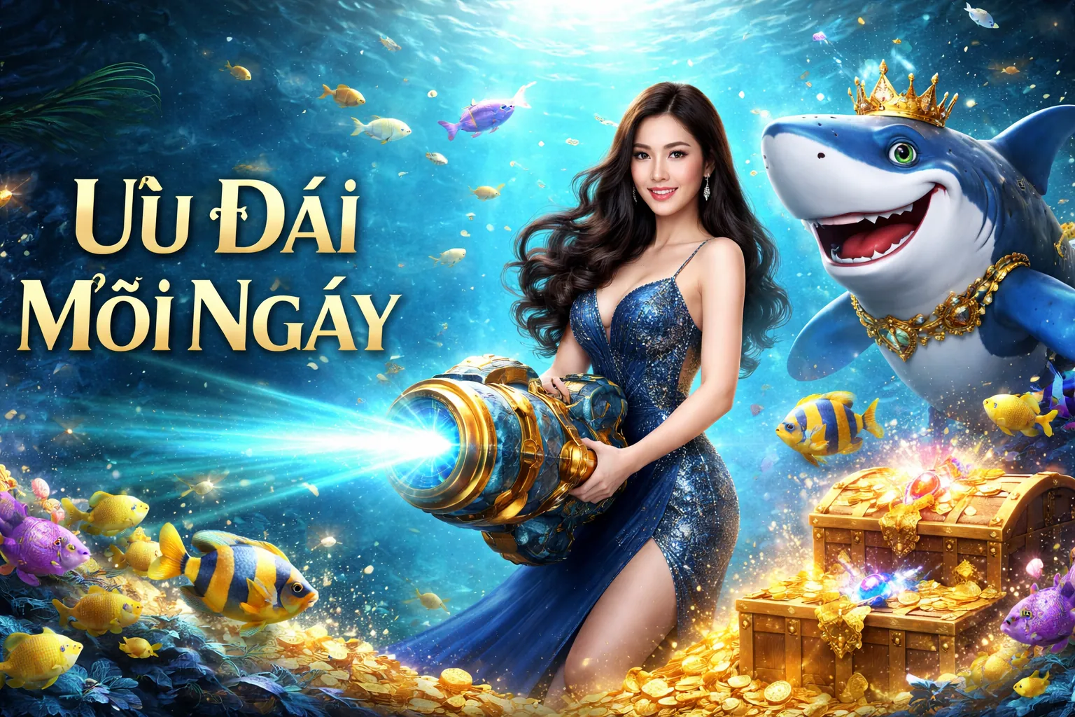 Biểu tượng chính sách cookie và bảo mật dữ liệu của Suncity88