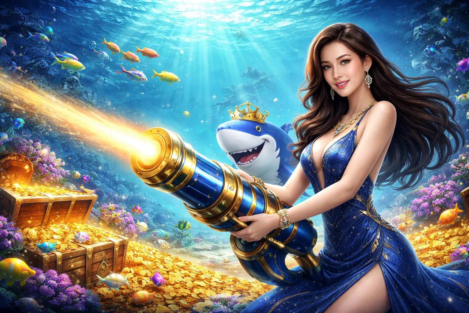 Đá Gà Trực Tiếp Suncity88
