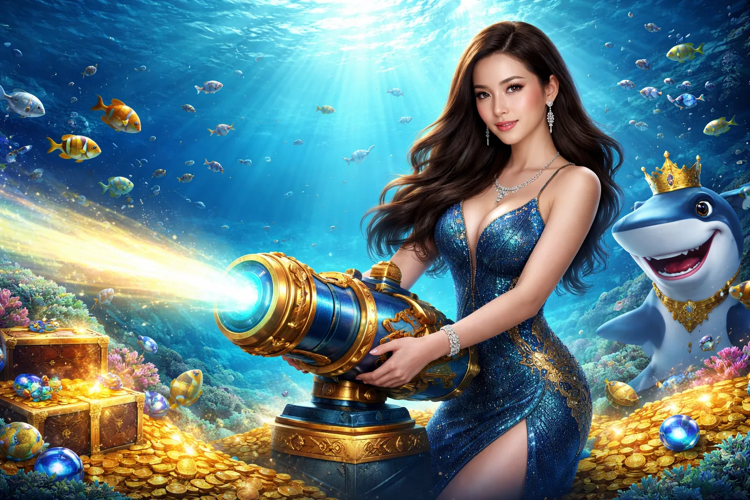 Hình ảnh banner tuân thủ GDPR của Suncity88