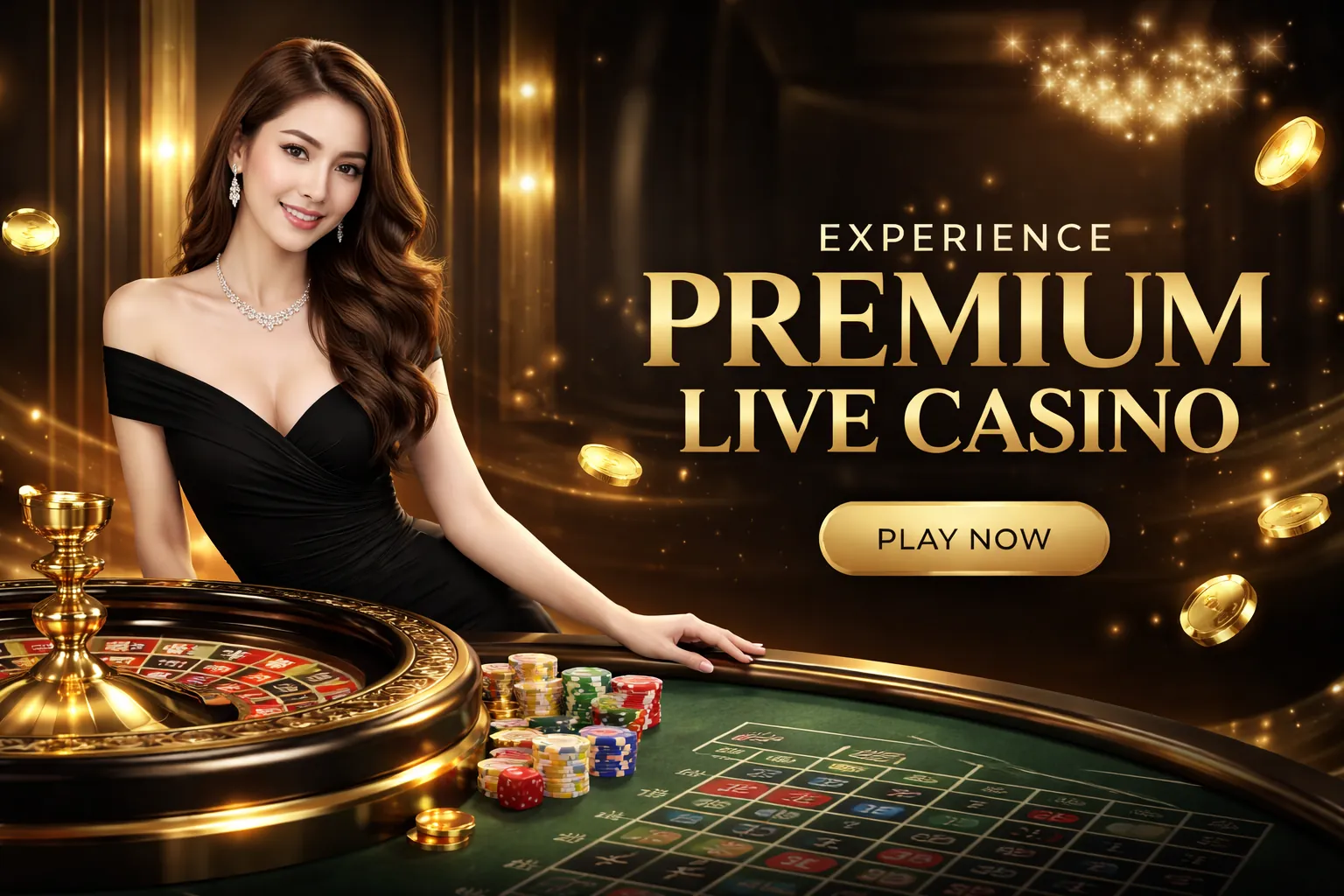 Game Bắn Cá Suncity88