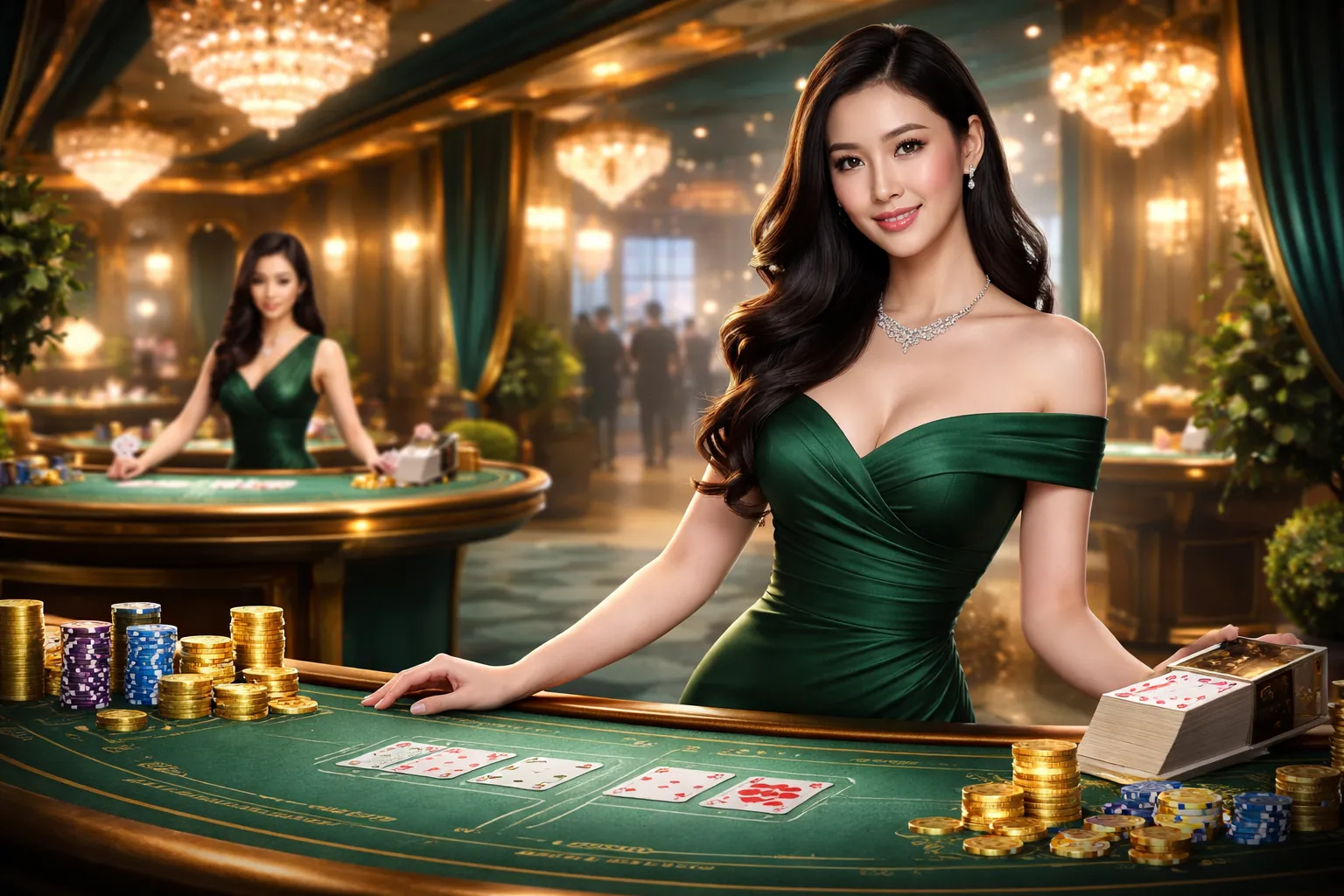 Sơ đồ các nguyên tắc GDPR tại Suncity88