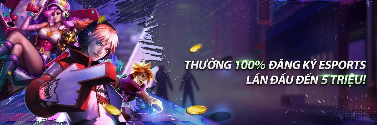 Hình ảnh hỗ trợ khách hàng chuyên nghiệp của Suncity88