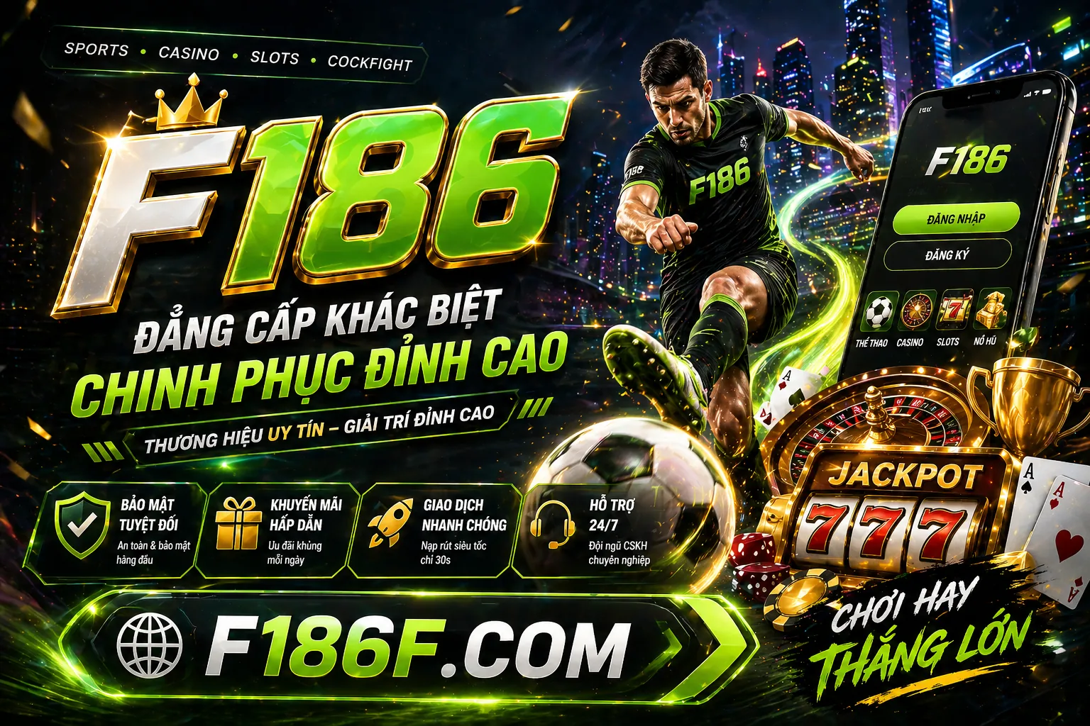 Ưu điểm của Suncity88