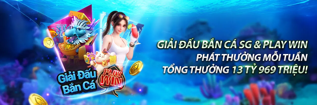 Tổng quan Suncity88, nhà cái uy tín