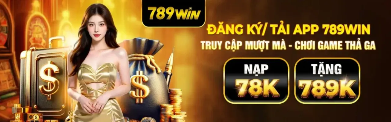 Suncity88 - Giới thiệu về nhà cái uy tín