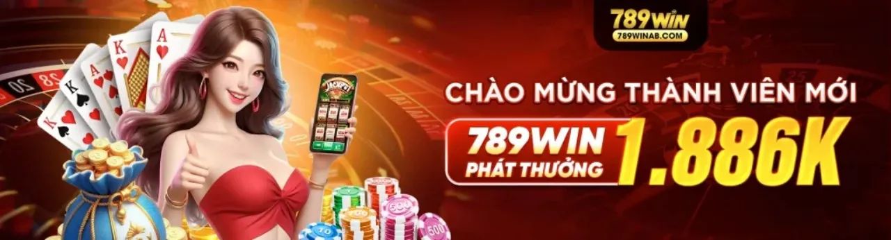 Các trò chơi bài hấp dẫn tại Suncity88
