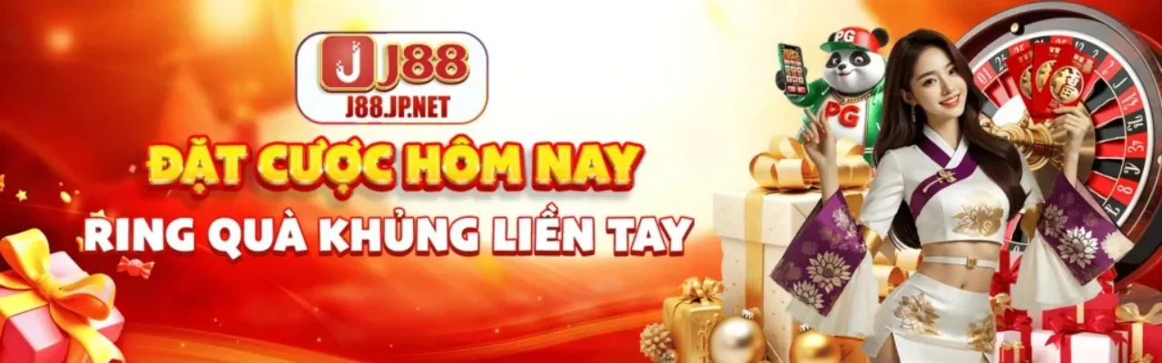 Hình ảnh giới thiệu Fun88