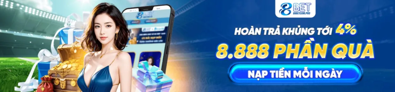 Tin tức và cập nhật mới nhất từ Suncity88