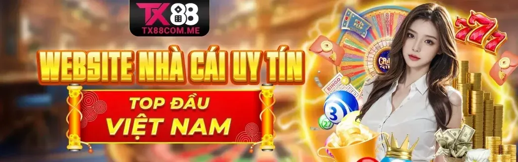 Bước 1: Truy cập trang chủ Fun88