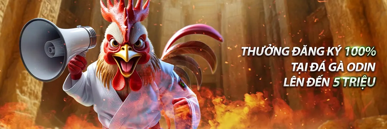 Ứng dụng Fun88 trên điện thoại di động