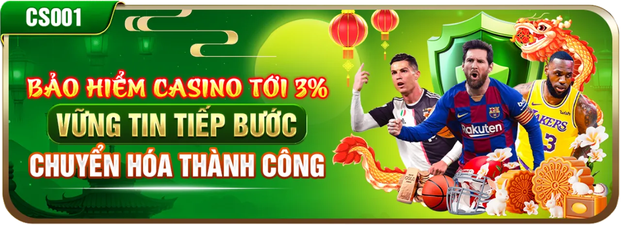 Thưởng nạp đầu Thể Thao Fun88