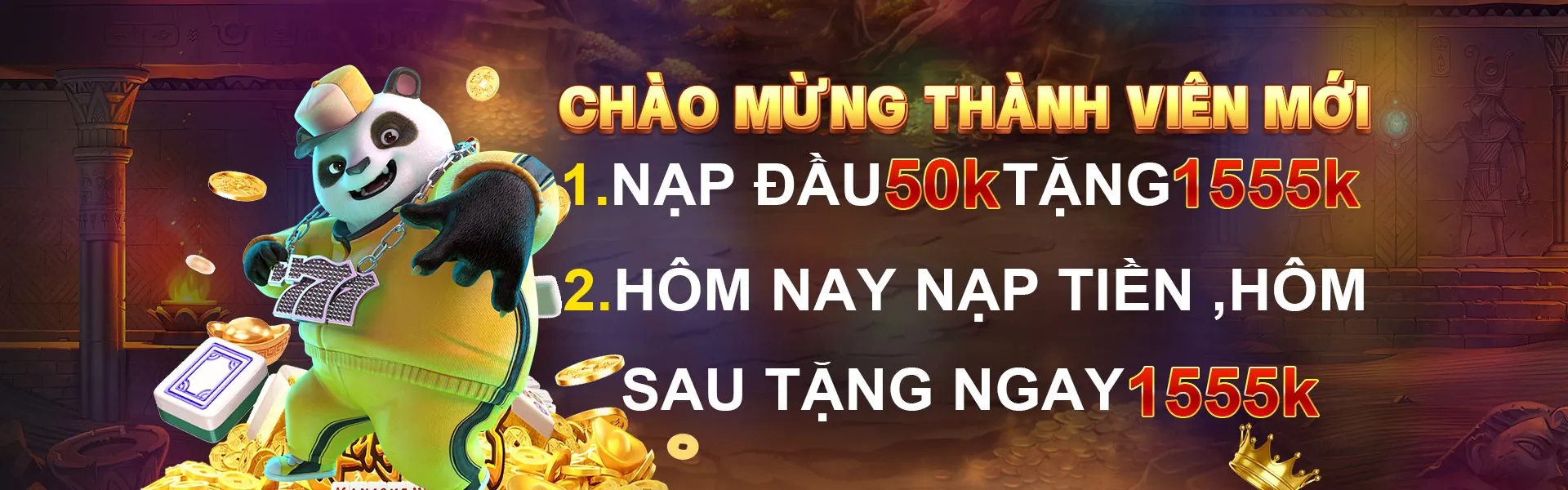 Khuyến mãi Fun88 hấp dẫn dành cho người chơi mới