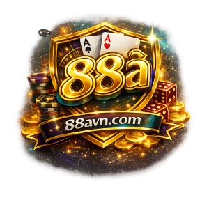 Thưởng chào mừng Suncity88