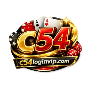 Chơi và giành chiến thắng Suncity88