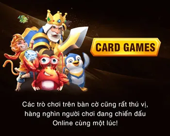 Bắn Cá Fun88 với đồ họa sống động