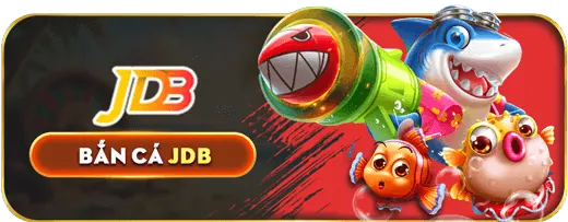 Suncity88 ra mắt game mới: Trải nghiệm đỉnh cao