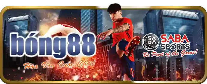 Đăng ký tài khoản Suncity88