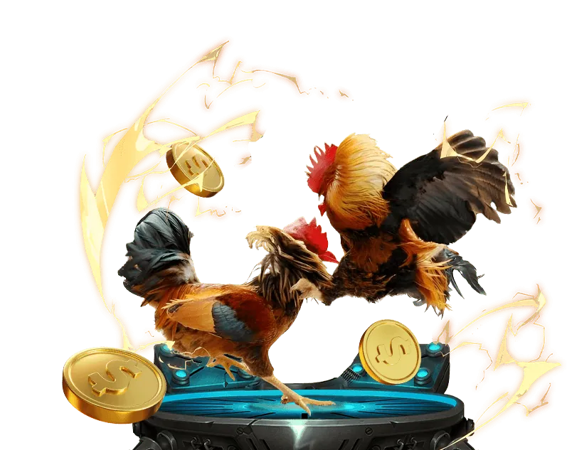 Lịch sử phát triển Fun88