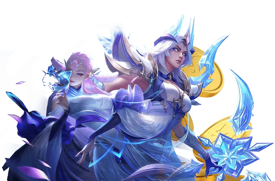 Sự kiện và giải đấu độc quyền fun88 VIP