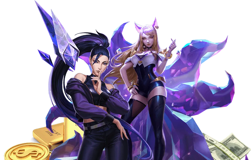 Hình ảnh hỗ trợ khách hàng giải đáp thắc mắc về quyền riêng tư