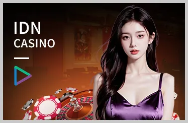 Trải nghiệm Casino trực tuyến Fun88