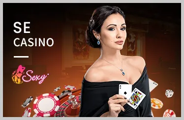 Điều khoản và điều kiện khuyến mãi Suncity88