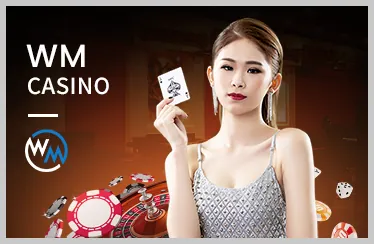 Lợi ích khi tham gia khuyến mãi Suncity88