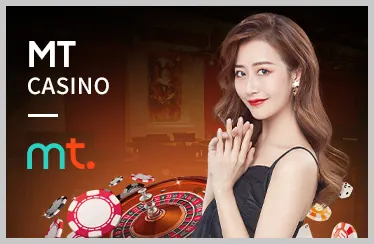 Hình ảnh game Nổ Hũ video hiện đại